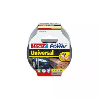 Lipni juosta TESA extra Power Universal 56348-00000-06