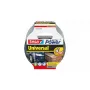 Lipni juosta TESA extra Power Universal 56348-00000-06