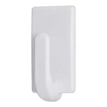 Kabinė rankšluosčiams TESA Haken Small Classic