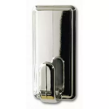 Virtuvinis kabliukas TESA 58051-00010