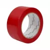 3M 764R5033 lipni juosta PVC 50 mm x 33 m raudona
