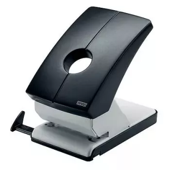 Kirtiklis Novus B 260