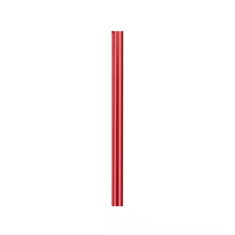 Hama Sevilla Red Transparent nuotraukų rėmelis 210×297 mm