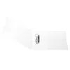 Segtuvas Herlitz 11205739