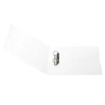 Segtuvas Herlitz 11205739
