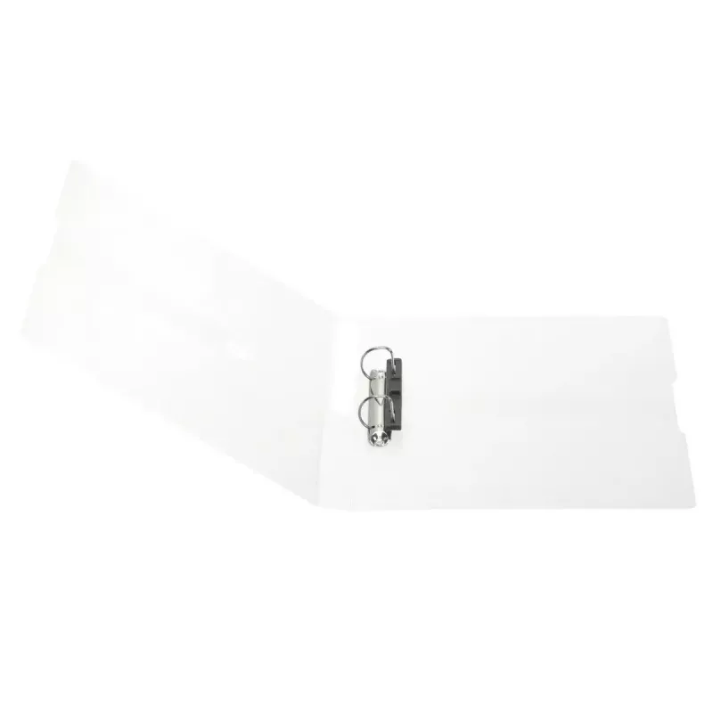 Segtuvas Herlitz 11205739