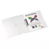 Segtuvas Herlitz 11205739