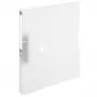 Segtuvas Herlitz 11205739