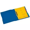 Segtuvas Herlitz 11217171 mėlynas