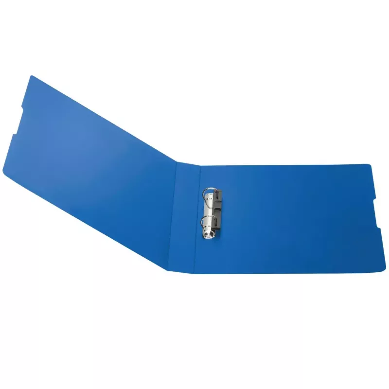Segtuvas Herlitz 11217171 mėlynas