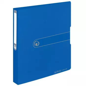 Segtuvas Herlitz 11217171 mėlynas