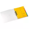 Segtuvas Herlitz 11205770 Skaidrus