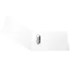 Segtuvas Herlitz 11205770 Skaidrus