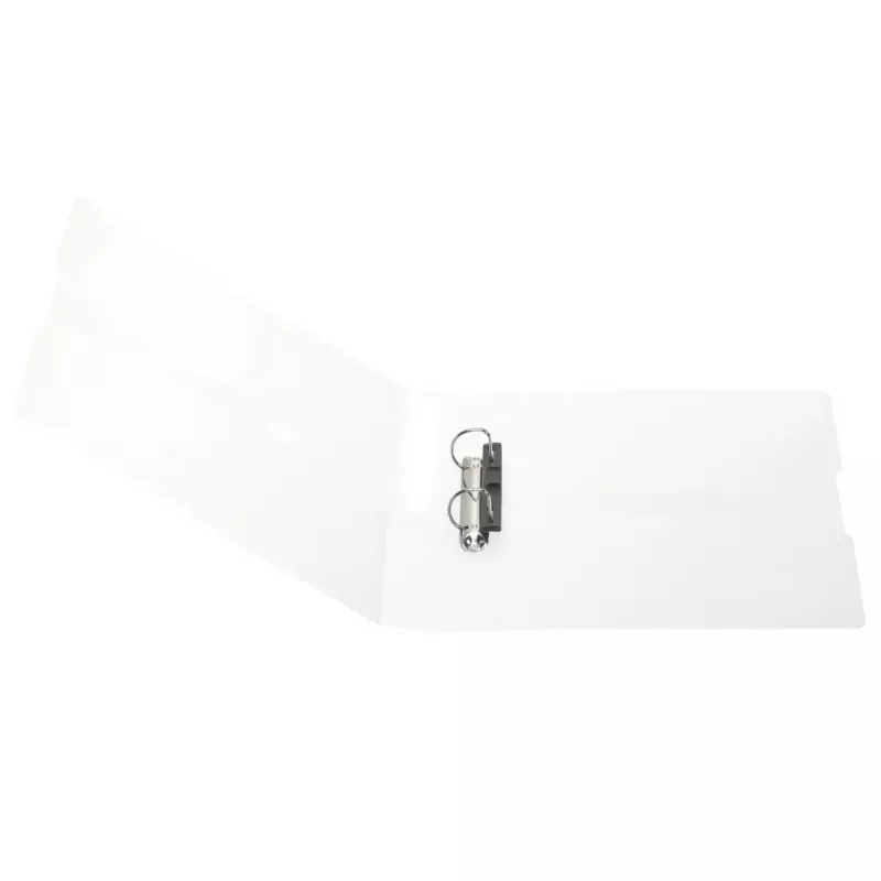 Segtuvas Herlitz 11205770 Skaidrus