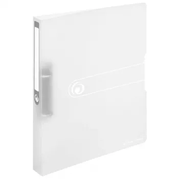 Segtuvas Herlitz 11205770 Skaidrus