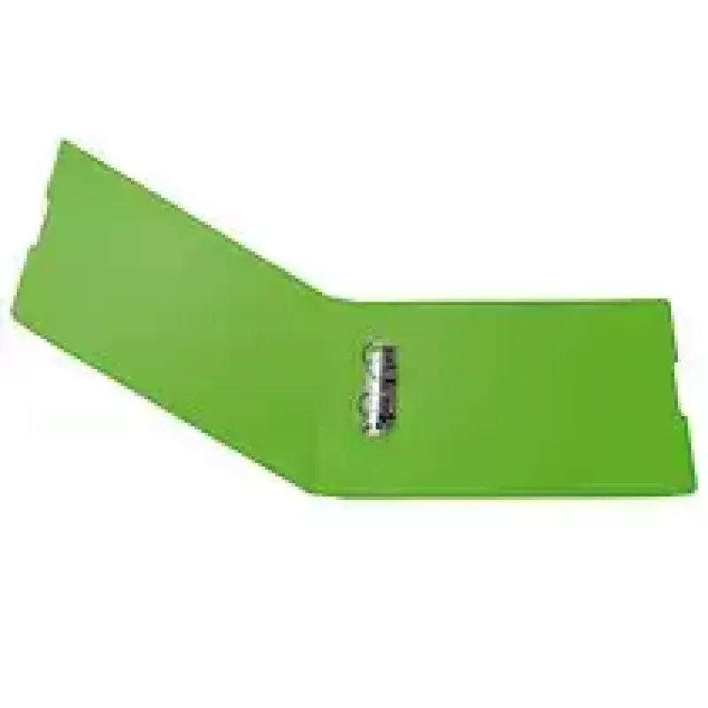 Segtuvas Herlitz 11226370 A4 Žalias