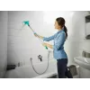 Mop galvutė Leifheit 41701
