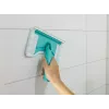 Mop galvutė Leifheit 41701