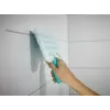 Mop galvutė Leifheit 41701