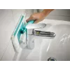 Mop galvutė Leifheit 41701