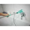 Mop galvutė Leifheit 41701