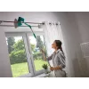 Elektrostatinė dulkėms valyti šluotelė Leifheit Dusty