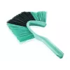 Elektrostatinė dulkėms valyti šluotelė Leifheit Dusty