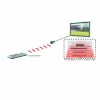 Marmitek IR 100 USB IR prailgintuvas USB maitinimu 1 įrenginiui