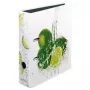 Segtuvas Herlitz 11306008 įvairiaspalvis