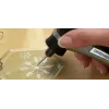 Rotacinis įrankio antgalis Dremel 7134