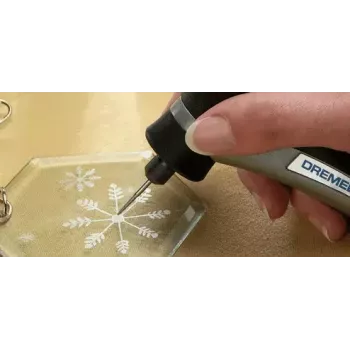 Rotacinis įrankio antgalis Dremel 7134