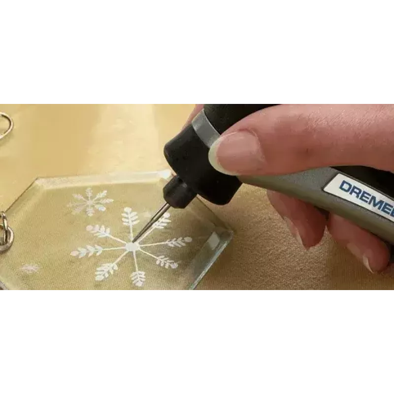 Rotacinis įrankio antgalis Dremel 7134