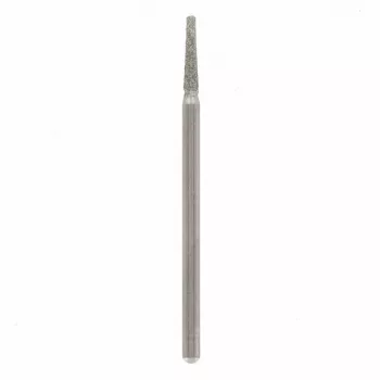 Rotacinis įrankio antgalis Dremel 7134