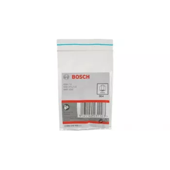 Griebtuvas Bosch 2608570086