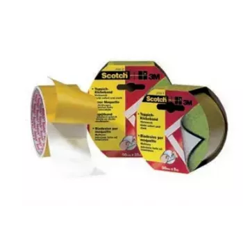 Lipni juosta Scotch 4201 20 m