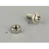 Vidinis SATA adapteris DeLOCK 62644