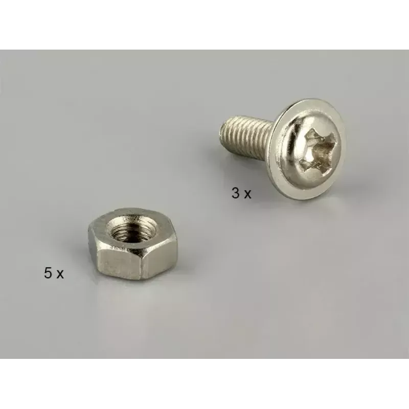 Vidinis SATA adapteris DeLOCK 62644