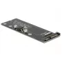 Vidinis SATA adapteris DeLOCK 62644