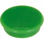 Magnetinis laikiklis Franken HM38 02 Green 10 vnt.