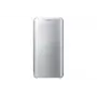 Samsung EF-ZG928 folio dėklas sidabrinis Galaxy S6 edge+