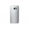 Samsung EF-ZG928 folio dėklas sidabrinis Galaxy S6 edge+