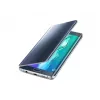 Samsung EF-ZG928 dėklas Galaxy S6 edge+ Apsauginis juodas, mėlynas