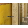 Bosch 2 608 597 413 originali atsarginė dalis