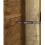 Bosch 2 608 597 413 originali atsarginė dalis