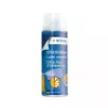 Lipų šalinimo priemonė HERMA 1266 200 ml aerozolis