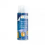 Lipų šalinimo priemonė HERMA 1266 200 ml aerozolis