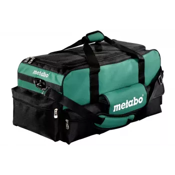 Dėklas įrankiams Metabo 657007000