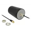 Kryptinė antena DeLOCK 89533