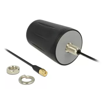 Kryptinė antena DeLOCK 89533