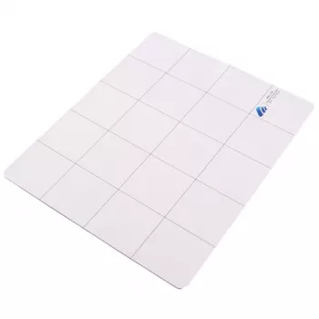 CoreParts MOBX-TOOLS-006 magnetinis kilimėlis elektronikos remontui